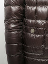 Herno Coats Brown