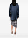Tom Ford Shirts Blue