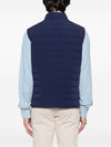 Brunello Cucinelli Jackets Blue