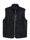 Tom Ford Sweaters Blue