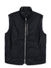 Tom Ford Sweaters Blue