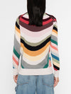 PS By Paul Smith Sweaters MultiColour
