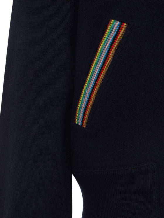 PS By Paul Smith Coats Blue