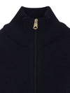 PS By Paul Smith Coats Blue