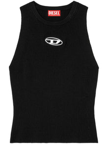  Diesel Top Black