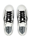 Hogan Pre Sneakers Hogan H-Stripes