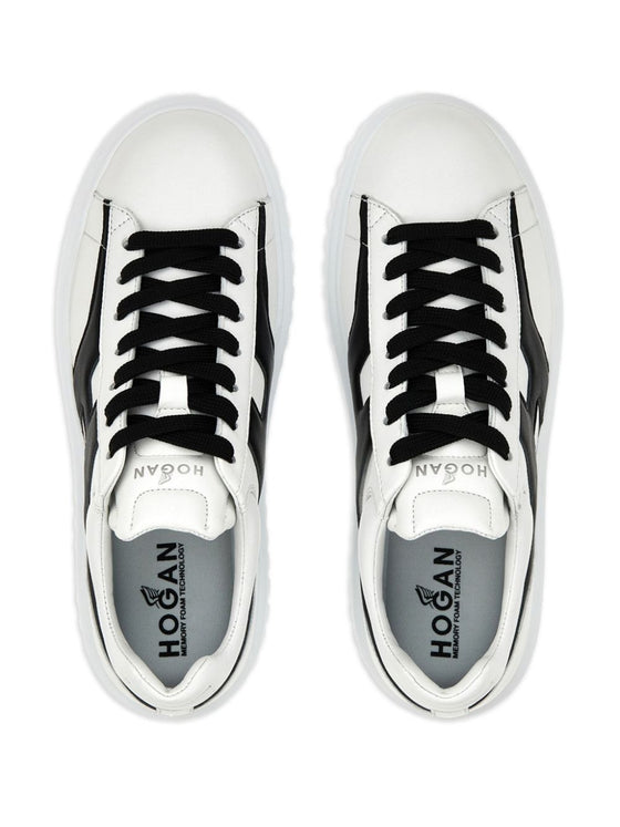 Hogan Pre Sneakers Hogan H-Stripes