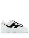 Hogan Pre Sneakers Hogan H-Stripes