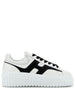 Hogan Pre Sneakers Hogan H-Stripes
