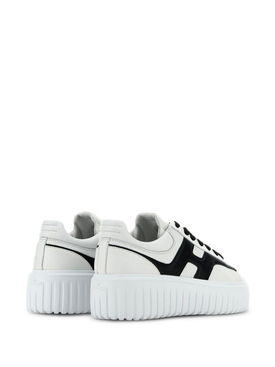 Hogan Pre Sneakers Hogan H-Stripes