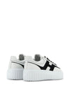 Hogan Pre Sneakers Hogan H-Stripes