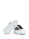 Hogan Pre Sneakers Hogan H-Stripes