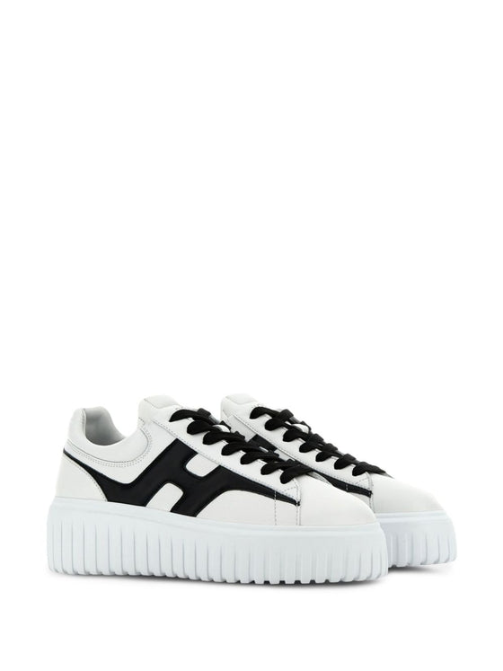 Hogan Pre Sneakers Hogan H-Stripes