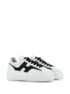 Hogan Pre Sneakers Hogan H-Stripes