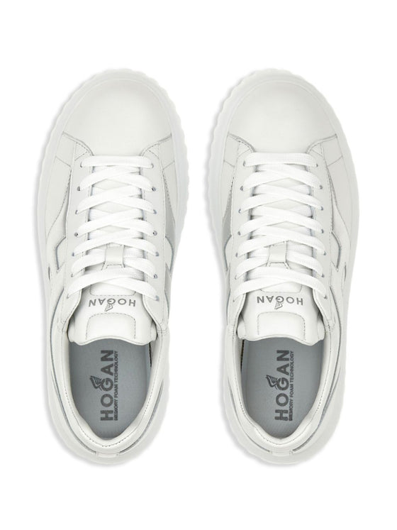 Hogan Pre Hogan H-Stripes