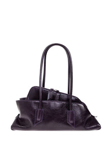  The Attico La Passeggiata small handbag