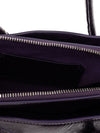 The Attico La Passeggiata small handbag