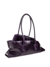The Attico La Passeggiata small handbag