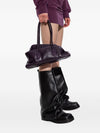 The Attico La Passeggiata small handbag