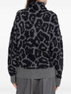 Stella McCartney Sweaters Black