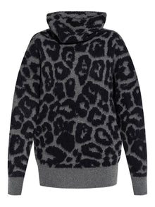  Stella McCartney Sweaters Black