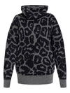 Stella McCartney Sweaters Black