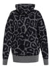 Stella McCartney Sweaters Black