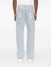 ICECREAM Jeans Clear Blue