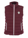 Brunello Cucinelli Jackets Bordeaux