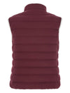 Brunello Cucinelli Jackets Bordeaux
