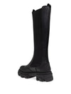 GANNI Boots Black