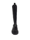 GANNI Boots Black