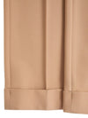 Valentino Trousers Camel