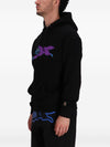 ICECREAM Sweaters Black