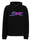 ICECREAM Sweaters Black