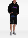 ICECREAM Sweaters Black