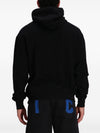 ICECREAM Sweaters Black