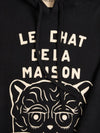 Valentino Sweaters Black