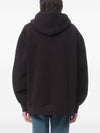 Valentino Sweaters Black