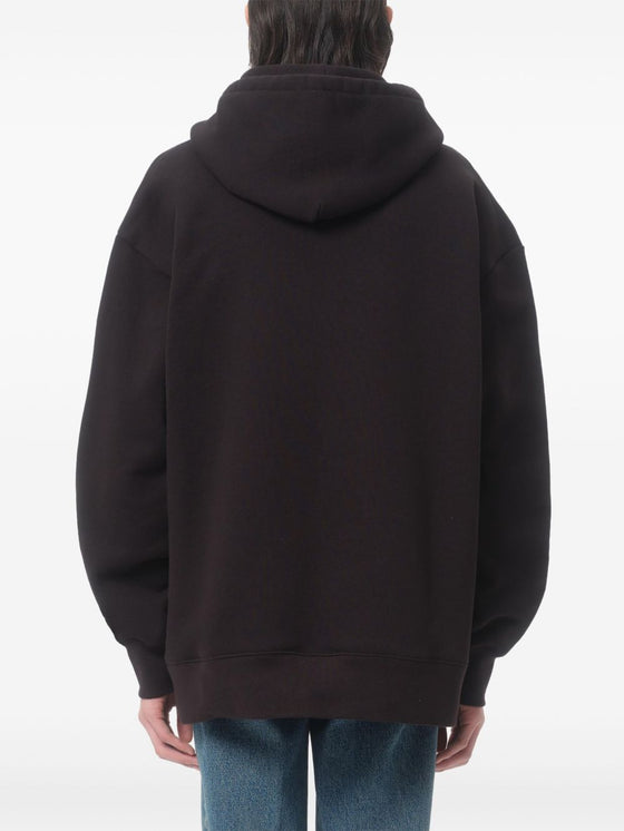 Valentino Sweaters Black