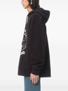 Valentino Sweaters Black