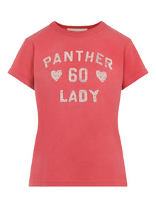  Valentino T-shirts and Polos Red