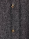 Brunello Cucinelli Shirts Grey