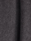 Brunello Cucinelli Shirts Grey