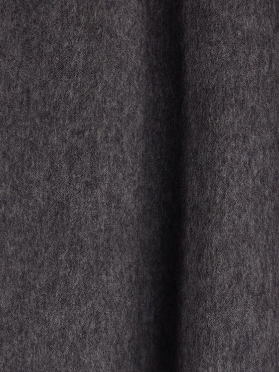 Brunello Cucinelli Shirts Grey