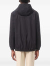 Valentino Jackets Blue