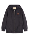 Valentino Jackets Blue