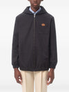 Valentino Jackets Blue