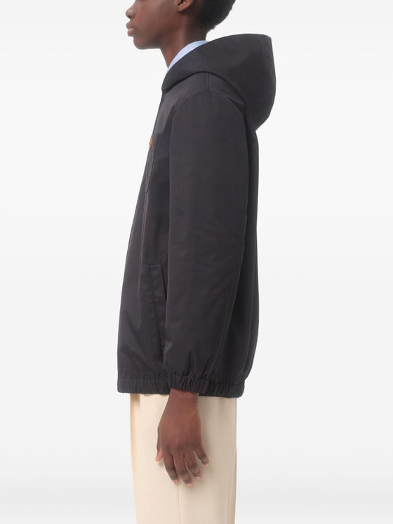 Valentino Jackets Blue