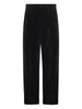 Valentino Pleated trousers